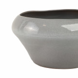 EV21771#13" Portalegre Portugal Bowl