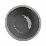 EV21771#13" Portalegre Portugal Bowl