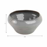 EV21771#13" Portalegre Portugal Bowl