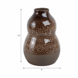 EV21772-01#12" Belmonte Small Portugal Vase