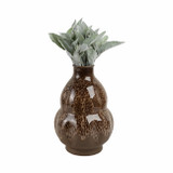 EV21772-02#16" Belmonte Large Portugal Vase