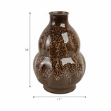 EV21772-02#16" Belmonte Large Portugal Vase