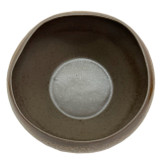 EV21773#13" Belmonte Portugal Bowl