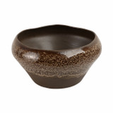 EV21773#13" Belmonte Portugal Bowl