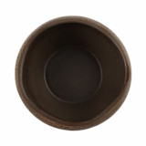 EV21773#13" Belmonte Portugal Bowl