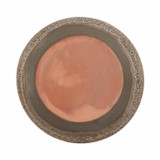 EV21773#13" Belmonte Portugal Bowl