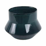 EV21774-01#9" Heroismo Small Portugal Vase