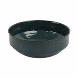 EV21775#12" Heroismo Portugal Bowl