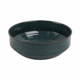 EV21775#12" Heroismo Portugal Bowl