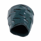 EV21776-01#6" Alcobaca Small Portugal Vase