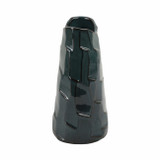 EV21776-02#11" Alcobaca Medium Portugal Vase