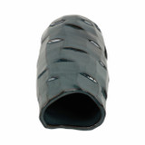 EV21776-02#11" Alcobaca Medium Portugal Vase