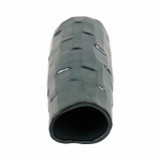 EV21776-03#14" Alcobaca Large Portugal Vase