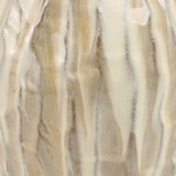 EV21777-02#10" Albufeira Medium Portugal Vase