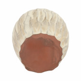 EV21777-02#10" Albufeira Medium Portugal Vase