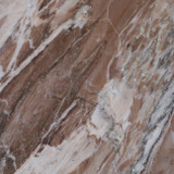 EV21779#40" Laszlo Marble Sphere Coffee Table