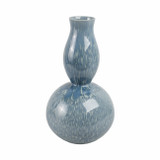 EV21800#18" Bucelas Medium Portugal Vase
