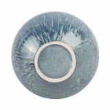 EV21800#18" Bucelas Medium Portugal Vase