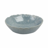 EV21801#15" Bucelas Portugal Bowl