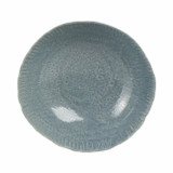 EV21801#15" Bucelas Portugal Bowl