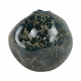 EV21803-01#7" Ramada Small Portugal Vase