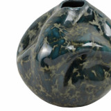 EV21803-01#7" Ramada Small Portugal Vase