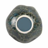 EV21803-01#7" Ramada Small Portugal Vase