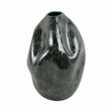 EV21803-03#14" Ramada Large Portugal Vase