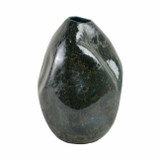 EV21803-03#14" Ramada Large Portugal Vase