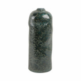 EV21804-02#17" Sobreda Large Portugal Vase