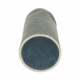 EV21804-02#17" Sobreda Large Portugal Vase