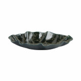 EV21805#21" Sobreda Portugal Oval Bowl