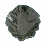 EV21805#21" Sobreda Portugal Oval Bowl