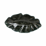 EV21805#21" Sobreda Portugal Oval Bowl