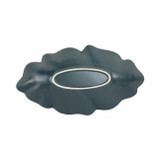 EV21805#21" Sobreda Portugal Oval Bowl
