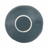 EV21807-01#9" Trevoes Small Portugal Vase