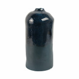 EV21807-02#14" Trevoes Medium Portugal Vase
