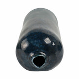 EV21807-02#14" Trevoes Medium Portugal Vase
