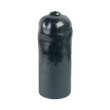 EV21807-03#17" Trevoes Large Portugal Vase