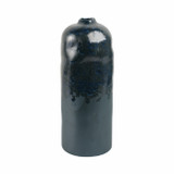 EV21807-03#17" Trevoes Large Portugal Vase