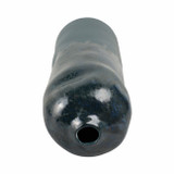 EV21807-03#17" Trevoes Large Portugal Vase