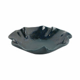 EV21808#16" Trevoes Portugal Bowl