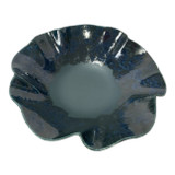 EV21808#16" Trevoes Portugal Bowl