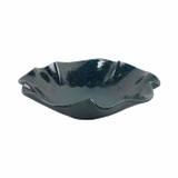EV21808#16" Trevoes Portugal Bowl