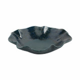 EV21808#16" Trevoes Portugal Bowl