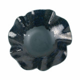EV21808#16" Trevoes Portugal Bowl