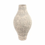 EV21809-03#20" Sabrosa Large Portugal Vase