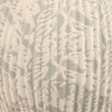 EV21809-03#20" Sabrosa Large Portugal Vase