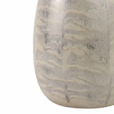 EV21810-02#12" Nelas Medium Portugal Vase