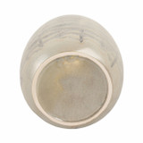 EV21810-02#12" Nelas Medium Portugal Vase